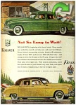 Kaiser 1947 33.jpg